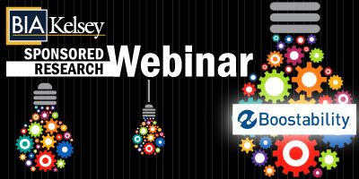 Webinar-GoToWebinar-Header-Sponsored-Research-Boostability-State-of-SEO