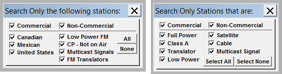 map-screens-5