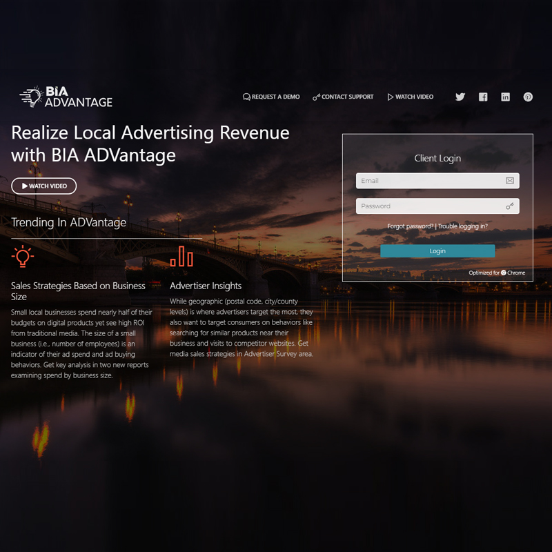 ADV-Homepage-800x8002