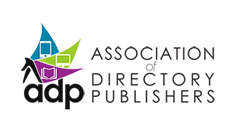 ADP
