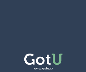 gotu-300x250b