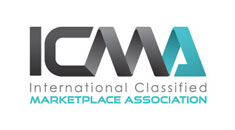 ICMA