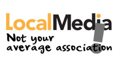 LMA-logo