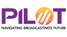 nabpilotsponsor