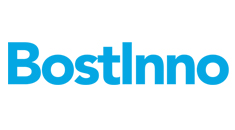 next-sponsor-bostinno