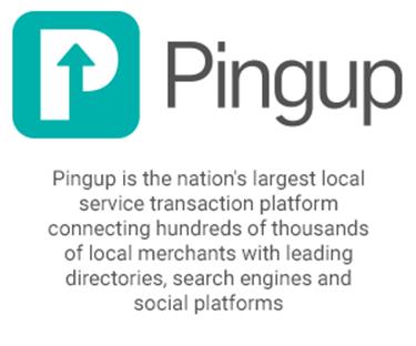next-sponsor-pingup-ad