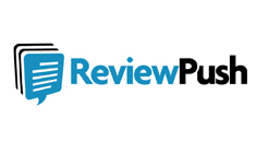 next-sponsor-reviewpush
