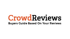 crowdreviews