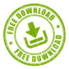 Free download rubber stamp Free download rubber stamp