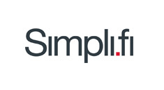 simpli.fi