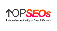 topSEOs