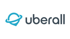 uberall