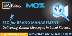 webinar-gotowebinar-header-sponsored-research-moz-seo-for-brand-management