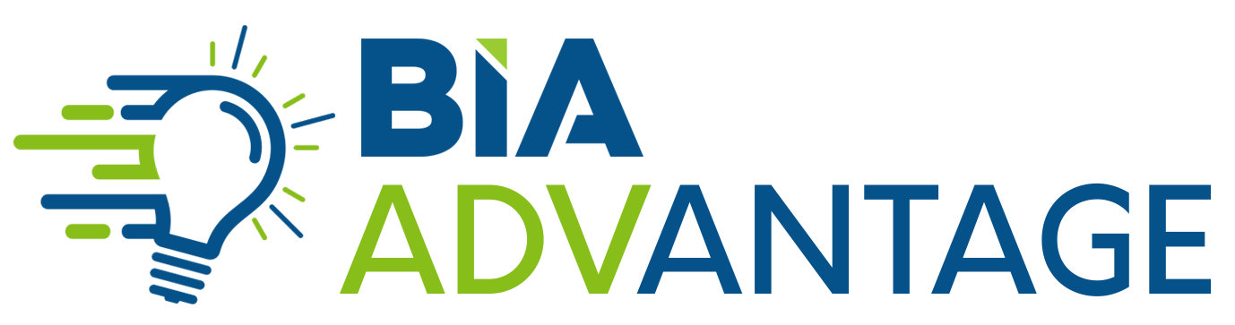 BIA-Advantage