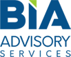 BIA Advisory Services