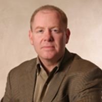 GallagherKevin