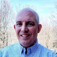 Mark Dugan Bio Pic